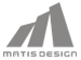 MATIS DESIGN